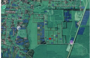 Photo Lot, for sale. Hlybochytsia Глибочиця