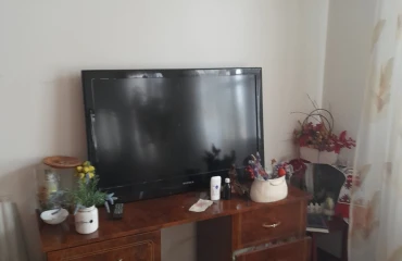 Photo House, for sale. Novopil Новопіль