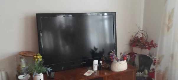 Fotografie 1. Casă, de vânzare. Novopil Новопіль