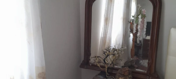 Fotografie 4. Casă, de vânzare. Novopil Новопіль