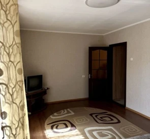 Фото 2. Однокімнатна квартира, оренда. Полтава Шевченківський