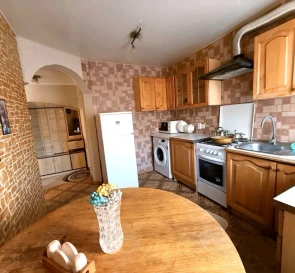 Фото 4. Однокімнатна квартира, оренда. Полтава Шевченківський