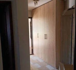 Фото 5. Однокімнатна квартира, оренда. Полтава Шевченківський