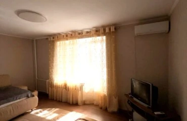 Фото Однокімнатна квартира, оренда. Полтава Шевченківський