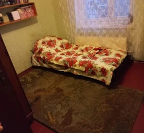 Фото 2. Трикімнатна квартира, оренда. Полтава Шевченківський