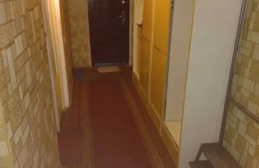 Фото Трикімнатна квартира, оренда. Полтава Шевченківський