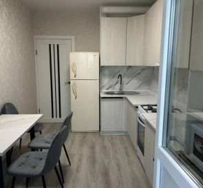 Фото 2. Однокімнатна квартира, оренда. Полтава Шевченківський