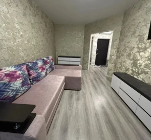 Фото 3. Однокімнатна квартира, оренда. Полтава Шевченківський