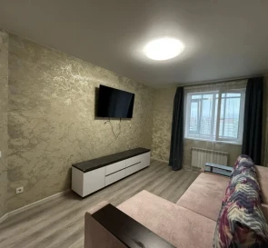 Фото 4. Однокімнатна квартира, оренда. Полтава Шевченківський