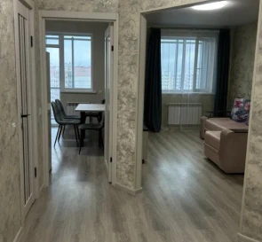 Фото 5. Однокімнатна квартира, оренда. Полтава Шевченківський