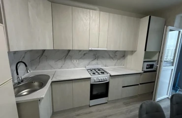 Фото Однокімнатна квартира, оренда. Полтава Шевченківський