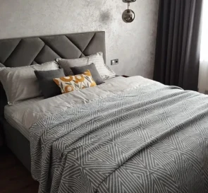 Фото 2. Однокімнатна квартира, оренда. Полтава