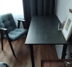 Фото 3. Однокімнатна квартира, оренда. Полтава