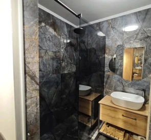 Фото 5. Однокімнатна квартира, оренда. Полтава