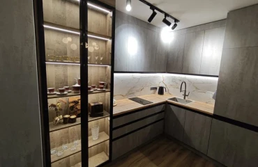 Фото Однокімнатна квартира, оренда. Полтава