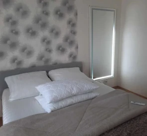 Фото 2. Двокімнатна квартира, оренда. Полтава Шевченківський