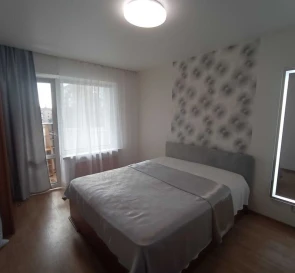 Фото 3. Двокімнатна квартира, оренда. Полтава Шевченківський