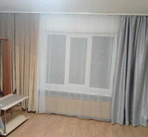 Фото 4. Двокімнатна квартира, оренда. Полтава Шевченківський