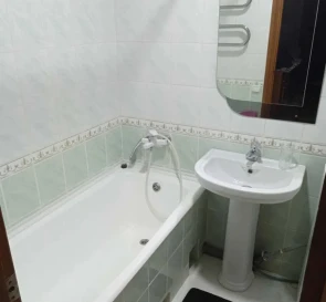 Фото 5. Двокімнатна квартира, оренда. Полтава Шевченківський