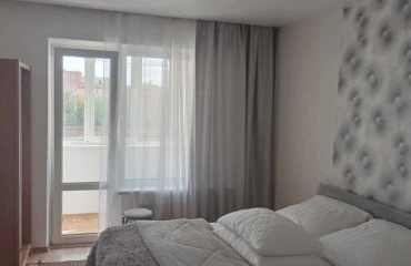 Фото Двокімнатна квартира, оренда. Полтава Шевченківський