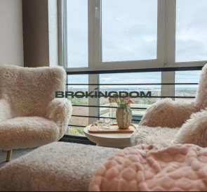 Фото 4. Двокімнатна квартира, оренда. Київ Подільський