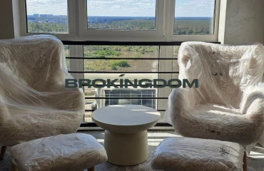 Photo Two-Room flat, to rent. Kyiv Podilskyi