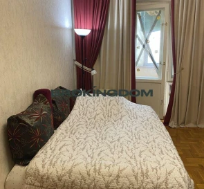 Photo 4. One-Room flat, for sale. Kyiv Solomianskyi