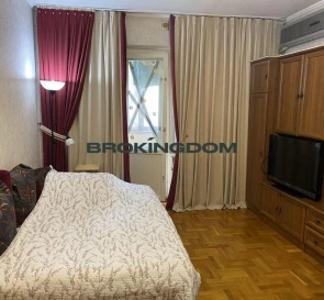 Photo 5. One-Room flat, for sale. Kyiv Solomianskyi