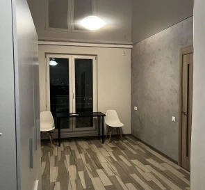 Zdjęcie 2. Dwupokojowe mieszkanie, do wynajęcia. Kyiv Volodymyra Brozhka