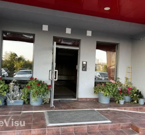 Zdjęcie 4. Dwupokojowe mieszkanie, do wynajęcia. Kyiv Volodymyra Brozhka