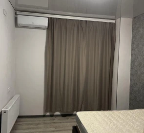 Zdjęcie 5. Dwupokojowe mieszkanie, do wynajęcia. Kyiv Volodymyra Brozhka