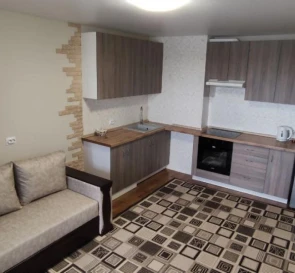 Photo 4. One-Room flat, to rent. Kyiv Darnytskyi