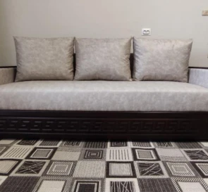 Photo 5. One-Room flat, to rent. Kyiv Darnytskyi