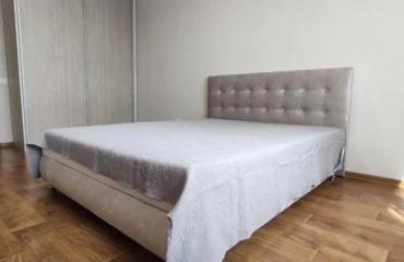 Photo One-Room flat, to rent. Kyiv Darnytskyi