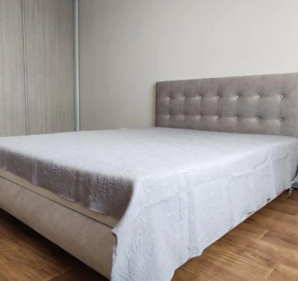 Photo 1. One-Room flat, to rent. Kyiv Darnytskyi