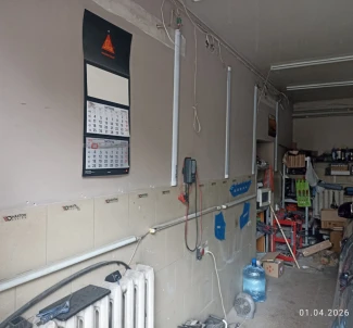 Photo 2. Business, to rent. Dnipro Tsentralnyi