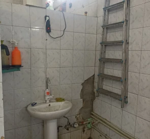 Фото 4. Коммерческая, аренда. Днепр Центральный