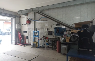 Фото Коммерческая, аренда. Днепр Центральный