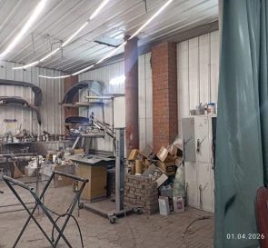 Photo 2. Business, to rent. Dnipro Tsentralnyi