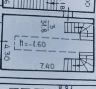 Фото 3. Коммерческая, аренда. Днепр Центральный