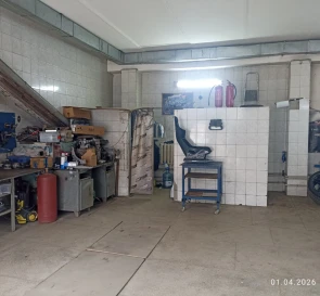 Фото 2. Коммерческая, аренда. Днепр Центральный