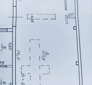 Фото 5. Коммерческая, аренда. Днепр Центральный