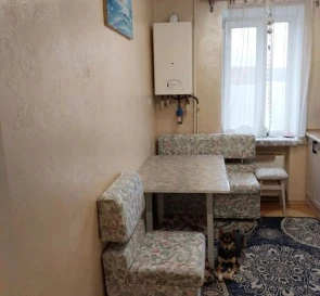 Photo 2. Three-Room flat, for sale. Boiarka Симона Петлюри (Маяковського)