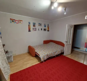 Photo 3. Three-Room flat, for sale. Boiarka Симона Петлюри (Маяковського)