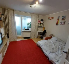 Photo 4. Three-Room flat, for sale. Boiarka Симона Петлюри (Маяковського)