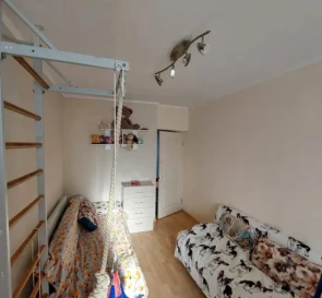 Photo 5. Three-Room flat, for sale. Boiarka Симона Петлюри (Маяковського)