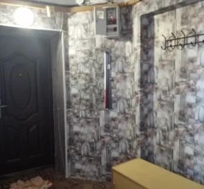 Фото 2. Однокомнатная квартира, аренда. Полтава Дмитрия Коряка