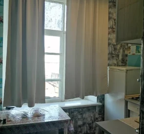 Фото 3. Однокомнатная квартира, аренда. Полтава Дмитрия Коряка