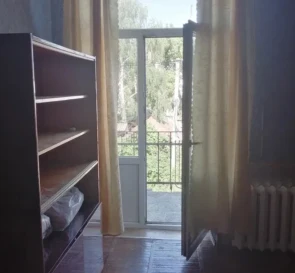 Фото 5. Однокомнатная квартира, аренда. Полтава Дмитрия Коряка