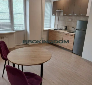 Photo 2. Two-Room flat, to rent. Kyiv Pecherskyi